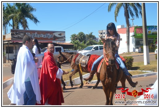 rolim de moura